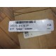 Parker 9920-012X1P Filter Element  9920012X1P