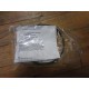 Parker 9920-012X1P Filter Element  9920012X1P