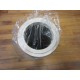 Parker 9920-012X1P Filter Element  9920012X1P