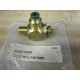 Parker 3251-2525 Pneumativ Flow Control Valve