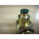 Parker 3251-2525 Pneumativ Flow Control Valve