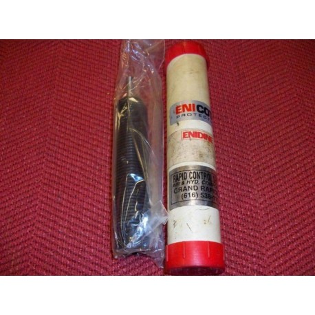 Enidine PM100 Shock Absorber IF2