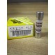 Bussmann KTK-2-12 Cooper KTK212 Limitron Fuse 2-12A 600V (Pack of 10)