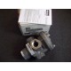 Parker N35441091 Inline Valve