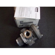 Parker N35441091 Inline Valve