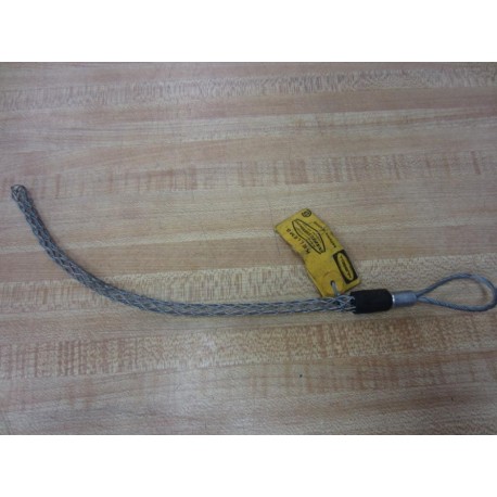 Hubbell 033-05-002 Kellems 03305002 - New No Box