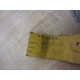Hubbell 033-05-002 Kellems 03305002 - New No Box