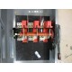 Square D HU366R Heavy Duty Safety Switch