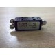 ITW 11-204 Snap Switch - New No Box