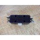 ITW 11-204 Snap Switch - New No Box