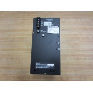 Square D 8030 PS-21 8030PS21 Power Supply Module SYMAX - Used