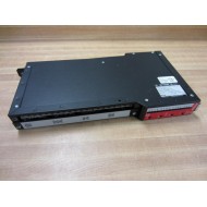 Square D 8030 ROM-221 Symax Module 8030ROM221 - Refurbished