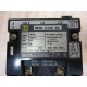 Square D 8536-SAG12 Starter 8536SAG12 Series B With Wires - Used