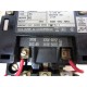 Square D 8536-SAG12 Starter 8536SAG12 Series B With Wires - Used