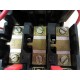Square D 8536-SAG12 Starter 8536SAG12 Series B With Wires - Used