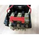 Square D 8536-SAG12 Starter 8536SAG12 Series B With Wires - Used