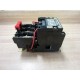 Square D 8536-SAG12 Starter 8536SAG12 Series B With Wires - Used