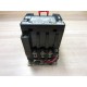 Square D 8536-SAG12 Starter 8536SAG12 Series B With Wires - Used