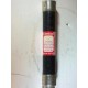 Littelfuse FLSR 10 Fuse FLSR-10