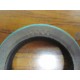 Chicago Rawhide CR 13568 Oil Seal