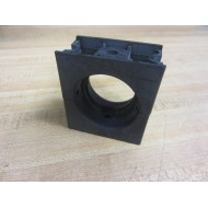 MTG Moltec BGP-36G 36mm Clamp 8GP36G - New No Box