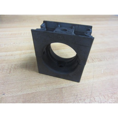 MTG Moltec BGP-36G 36mm Clamp 8GP36G - New No Box
