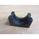 MTG Moltec BGP-36G 36mm Clamp 8GP36G - New No Box