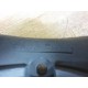 MTG Moltec BGP-36G 36mm Clamp 8GP36G - New No Box