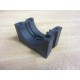 MTG Moltec BGP-36G 36mm Clamp 8GP36G - New No Box