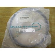 Busak + Shamban WEYD120836T40 Seal