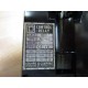 Square D 8501-GO-80 Relay 8501-G0-80 Ser C - Used