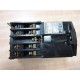 Square D 8501-GO-80 Relay 8501-G0-80 Ser C - Used