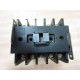 Square D 8501-GO-80 Relay 8501-G0-80 Ser C - Used