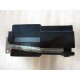 Square D 8501-GO-80 Relay 8501-G0-80 Ser C - Used