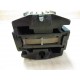 Square D 8501-GO-80 Relay 8501-G0-80 Ser C - Used