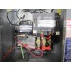Square D 8538 SDA14 Starter 8538SDA14 - Used