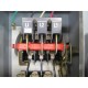 Square D 8538 SDA14 Starter 8538SDA14 - Used