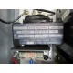 Square D 8538 SDA14 Starter 8538SDA14 - Used
