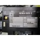 Square D 8538 SDA14 Starter 8538SDA14 - Used