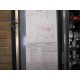 Square D 8538 SDA14 Starter 8538SDA14 - Used