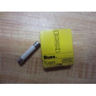 Buss ABC- 38 Fuse ABC38 (Pack of 5)