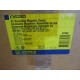 Square D 8736SCG8V02S Reversing Starter 8736SCG8-V02S