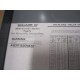 Square D 8736SCG8V02S Reversing Starter 8736SCG8-V02S