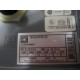 Square D 8736SCG8V02S Reversing Starter 8736SCG8-V02S