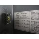 Square D 8736SCG8V02S Reversing Starter 8736SCG8-V02S
