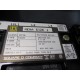 Square D 8736SCG8V02S Reversing Starter 8736SCG8-V02S