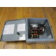 Square D 8736SCG8V02S Reversing Starter 8736SCG8-V02S