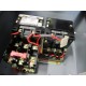 Square D 8736SCG8V02S Reversing Starter 8736SCG8-V02S