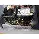 Square D 8736SCG8V02S Reversing Starter 8736SCG8-V02S