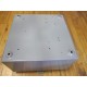 Square D 8736SCG8V02S Reversing Starter 8736SCG8-V02S